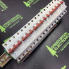 FAZ-G16A-3 FAZ-G10A-3