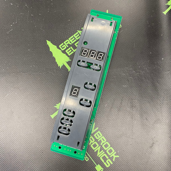 350LR3023A