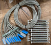 110AC2-300SBM/6