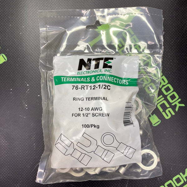 76-RT12-1/2C