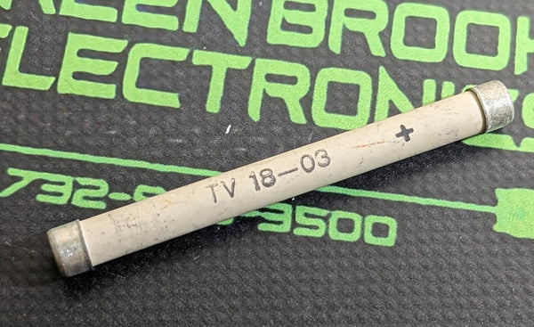 NTE504