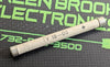 NTE504