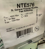 NTE576
