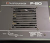 F-20