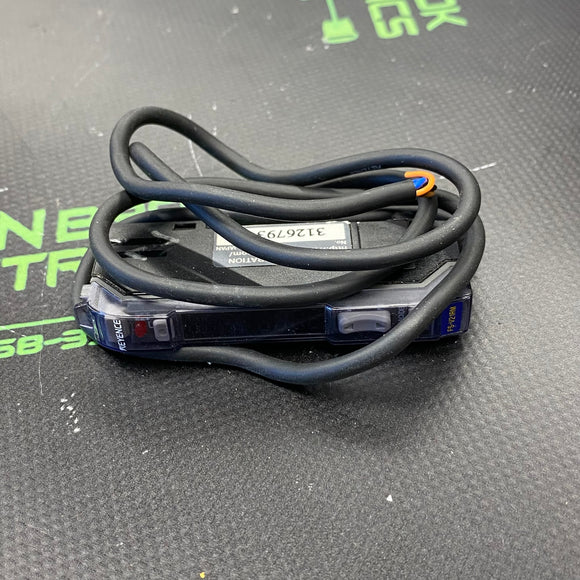 FS-V21RM