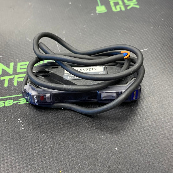 FS-V21RM