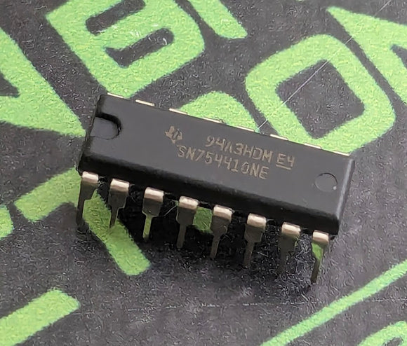 SN754410NE