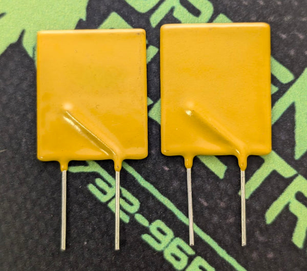 NTE16021-ECG
