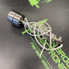 XB.BB.972