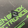 OPB709