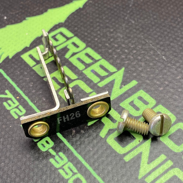 FH26