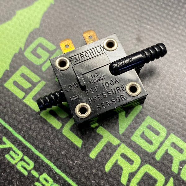 PSF100A