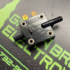 PSF100A