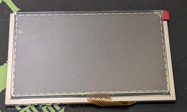 FG050090DSSWBG01
