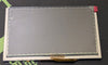 FG050090DSSWBG01