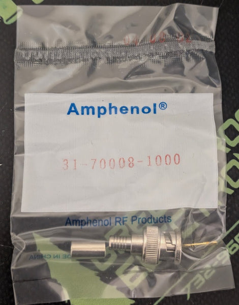 31-70008-1000