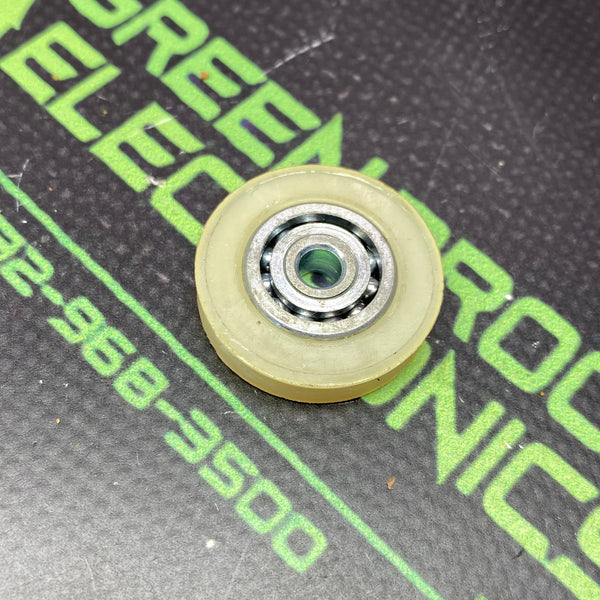PW-0.125"-1"A