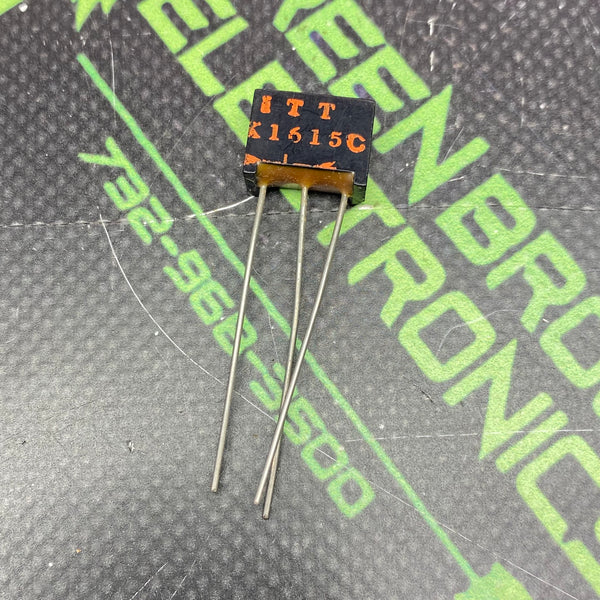 K1615C