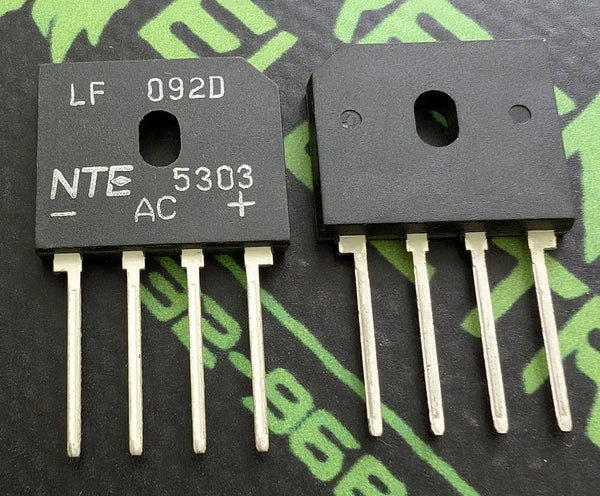 NTE5303