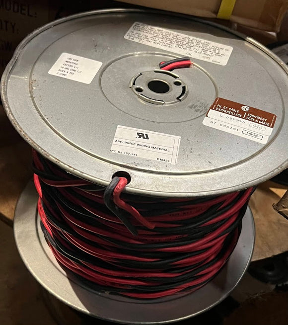 KS13385L1