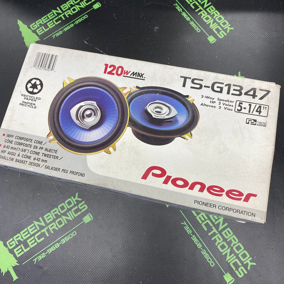 TS-G1347