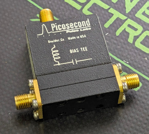 5550B