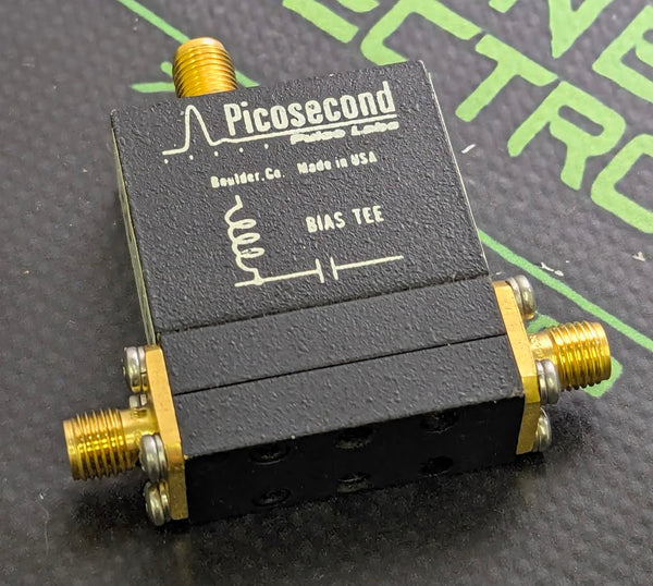 5550B