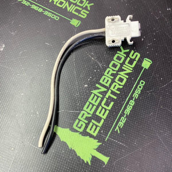 2PRONG