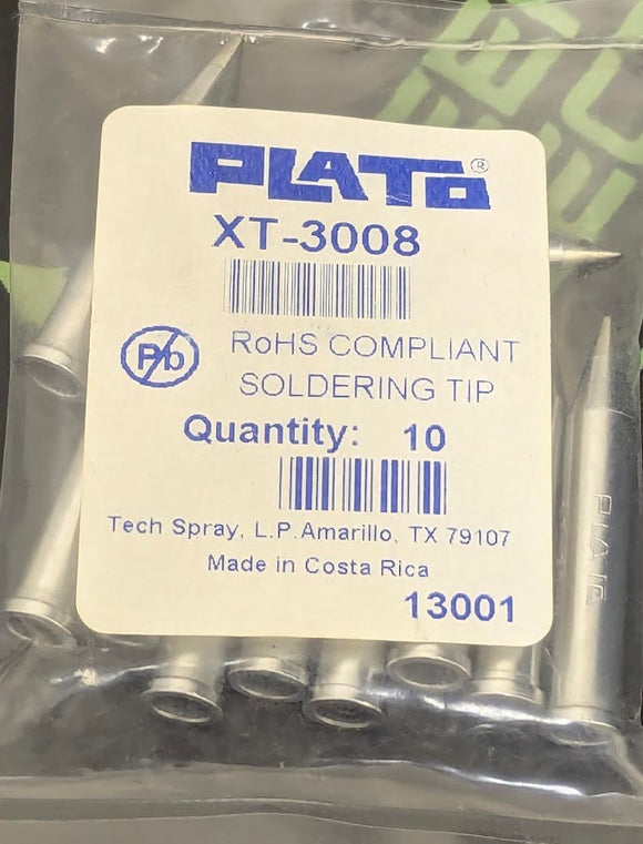 XT-3008