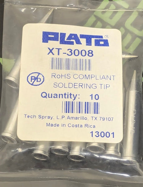 XT-3008