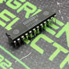 ACF2101BP