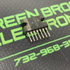RH-IX0238CEZZ