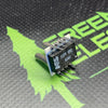 NPC-1220-002