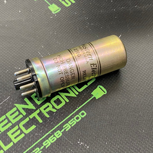 276G