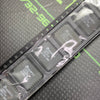 AM28F512-120JC