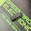 SN75162BN