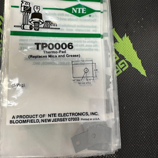 TP0006
