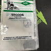 TP0006