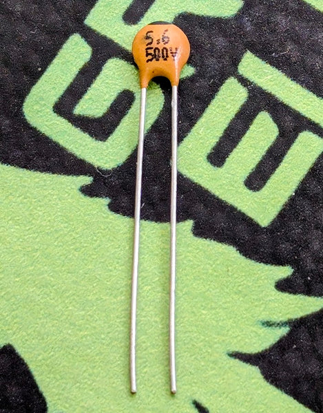 CD500N2-5.6J