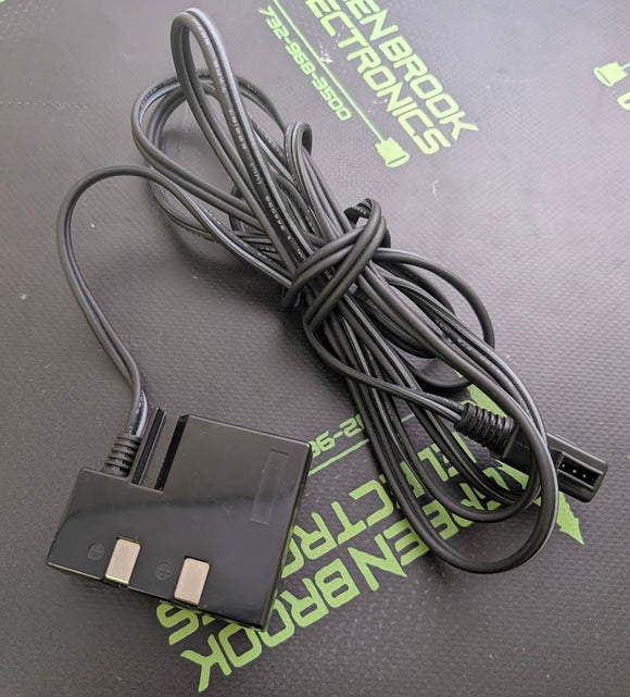 QCNW-1338TA00