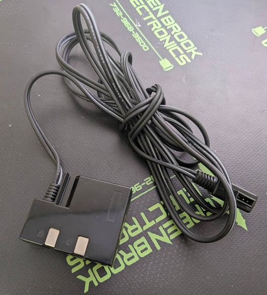 QCNW-1338TA00