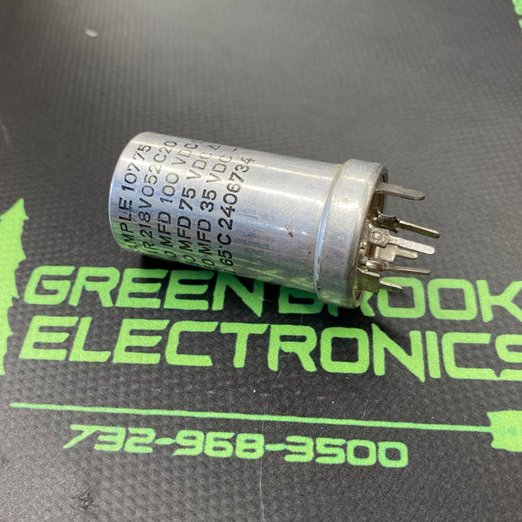 218V052C20