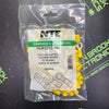 76-IFST12-10C