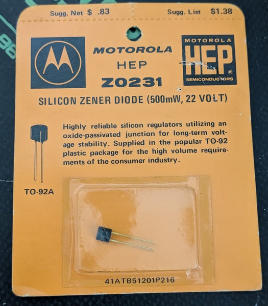 HEPZ0231