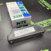 NTE5722