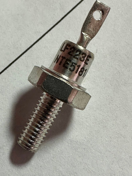 NTE5181AK