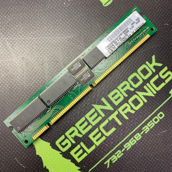 11S05H0923ZJ127R1E8DEZ