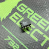 OP284FP