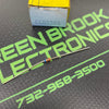 ECG138A