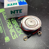 NTE5551